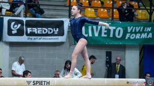 desio serie b sfe01255 copia simone ferraro ph copia